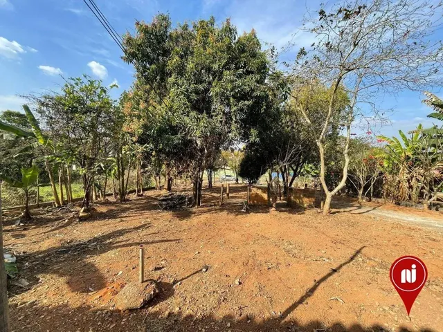 Imagem 13: Casa com 3 Dormitórios À Venda, 180 M² por R$ 290.000,00 - Parque do Lago
