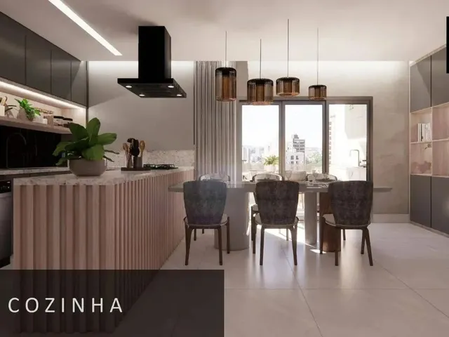 Imagem 13: Apartamento com 3 Dormitórios À Venda, 106 M² por R$ 850.958,34 - Eldorado