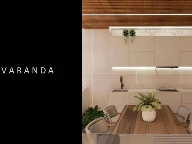 Imagem 11: Apartamento com 3 Dormitórios À Venda, 106 M² por R$ 850.958,34 - Eldorado