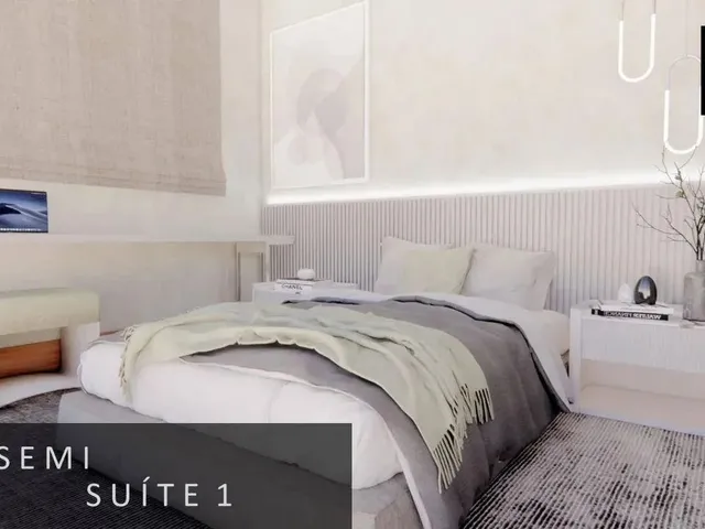 Imagem 14: Apartamento com 3 Dormitórios À Venda, 106 M² por R$ 850.958,34 - Eldorado