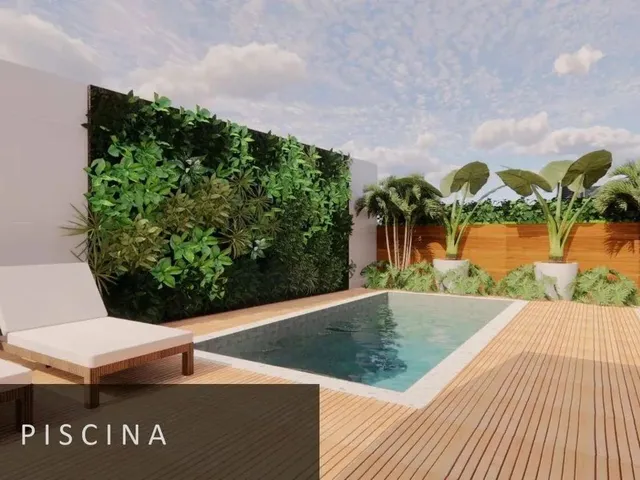 Imagem 9: Apartamento com 3 Dormitórios À Venda, 106 M² por R$ 850.958,34 - Eldorado
