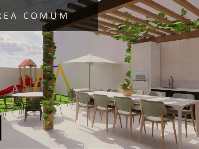 Imagem 10: Apartamento com 3 Dormitórios À Venda, 106 M² por R$ 850.958,34 - Eldorado