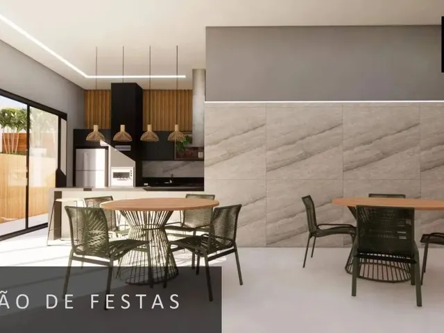 Imagem 7: Apartamento com 3 Dormitórios À Venda, 106 M² por R$ 850.958,34 - Eldorado