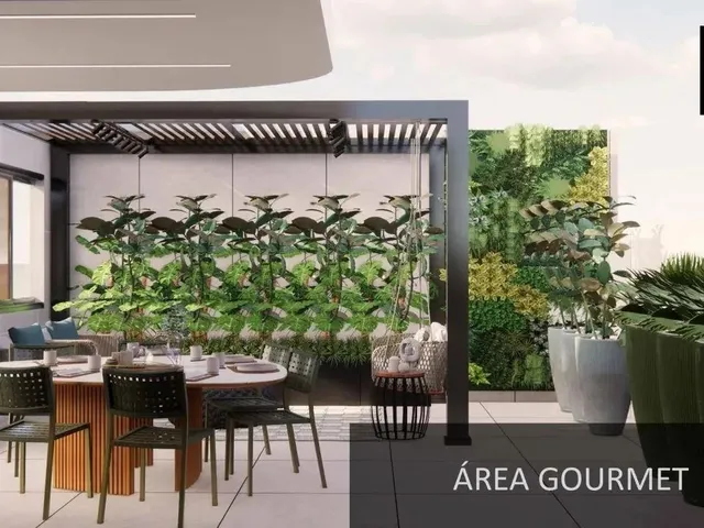 Imagem 6: Apartamento com 3 Dormitórios À Venda, 106 M² por R$ 850.958,34 - Eldorado