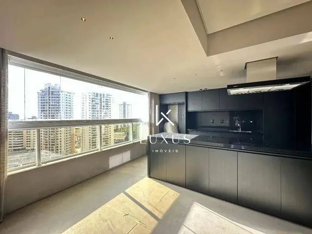 Imagem 14: Apartamento com 2 Dormitórios À Venda, 82 M² por R$ 1.470.000,00 - Vila da Serra
