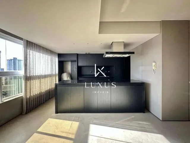 Imagem 8: Apartamento com 2 Dormitórios À Venda, 82 M² por R$ 1.470.000,00 - Vila da Serra