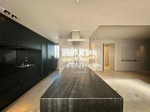 Imagem 13: Apartamento com 2 Dormitórios À Venda, 82 M² por R$ 1.470.000,00 - Vila da Serra
