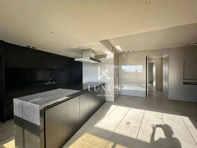 Imagem 9: Apartamento com 2 Dormitórios À Venda, 82 M² por R$ 1.470.000,00 - Vila da Serra