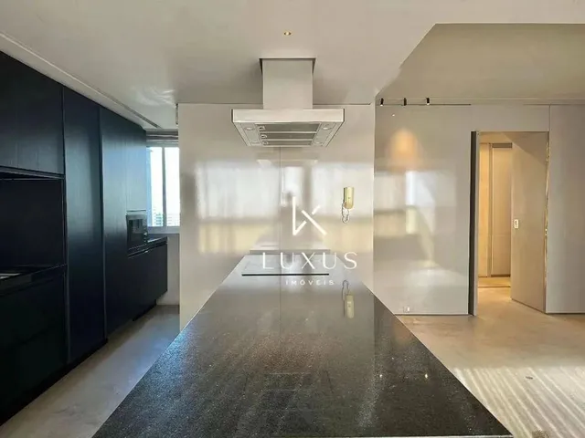 Imagem 11: Apartamento com 2 Dormitórios À Venda, 82 M² por R$ 1.470.000,00 - Vila da Serra