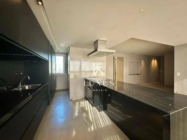 Imagem 3: Apartamento com 2 Dormitórios À Venda, 82 M² por R$ 1.470.000,00 - Vila da Serra