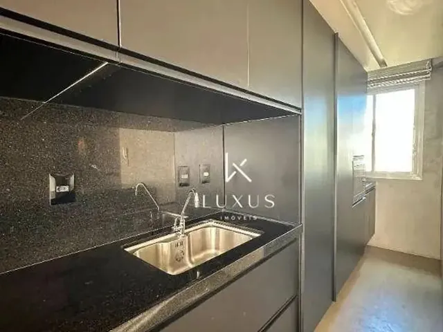 Imagem 6: Apartamento com 2 Dormitórios À Venda, 82 M² por R$ 1.470.000,00 - Vila da Serra