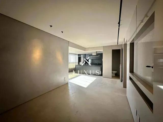 Imagem 10: Apartamento com 2 Dormitórios À Venda, 82 M² por R$ 1.470.000,00 - Vila da Serra