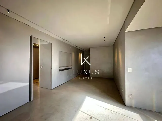Imagem 4: Apartamento com 2 Dormitórios À Venda, 82 M² por R$ 1.470.000,00 - Vila da Serra
