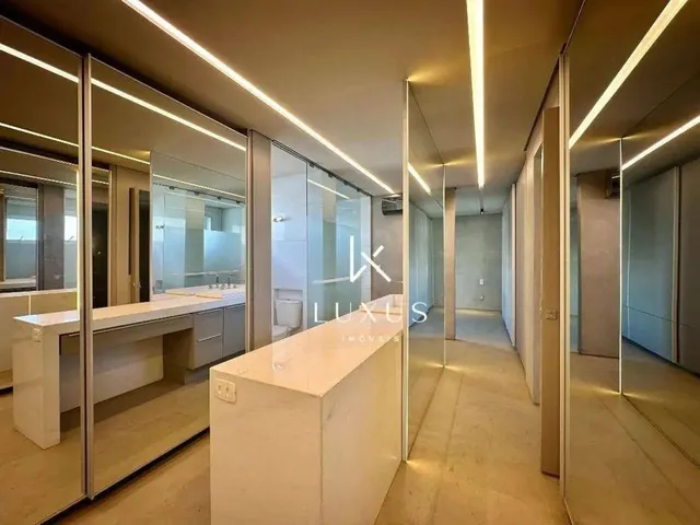 Imagem 12: Apartamento com 2 Dormitórios À Venda, 82 M² por R$ 1.470.000,00 - Vila da Serra
