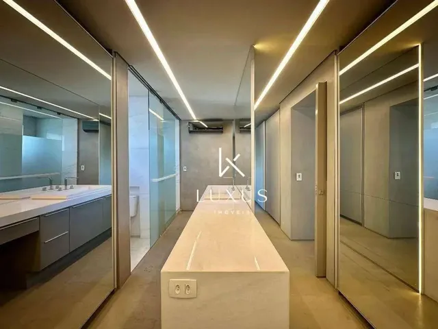 Imagem 16: Apartamento com 2 Dormitórios À Venda, 82 M² por R$ 1.470.000,00 - Vila da Serra