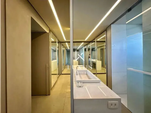 Imagem 7: Apartamento com 2 Dormitórios À Venda, 82 M² por R$ 1.470.000,00 - Vila da Serra