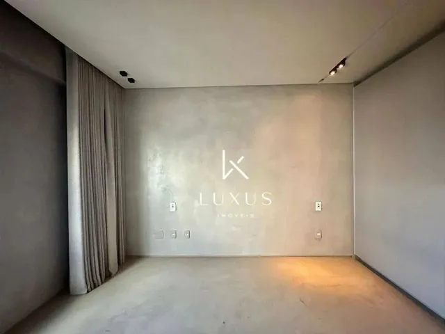 Imagem 5: Apartamento com 2 Dormitórios À Venda, 82 M² por R$ 1.470.000,00 - Vila da Serra