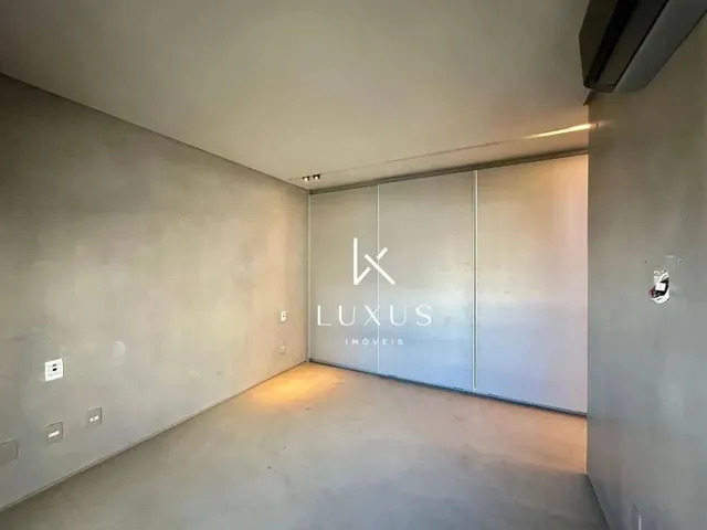 Imagem 2: Apartamento com 2 Dormitórios À Venda, 82 M² por R$ 1.470.000,00 - Vila da Serra