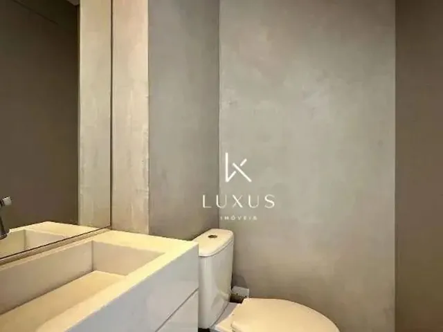 Imagem 15: Apartamento com 2 Dormitórios À Venda, 82 M² por R$ 1.470.000,00 - Vila da Serra