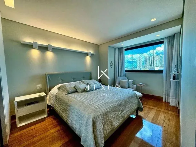 Imagem 14: Apartamento com 3 Dormitórios À Venda, 145 M² por R$ 2.690.000,00 - Vila da Serra