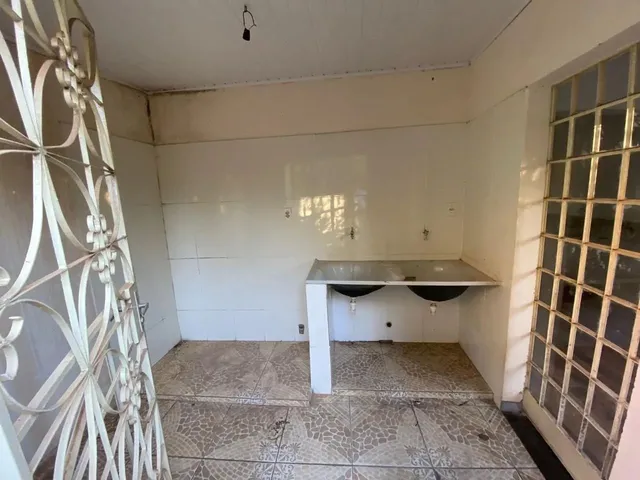 Imagem 1: Oportunidade Duas. Casas pro Preço de Uma
