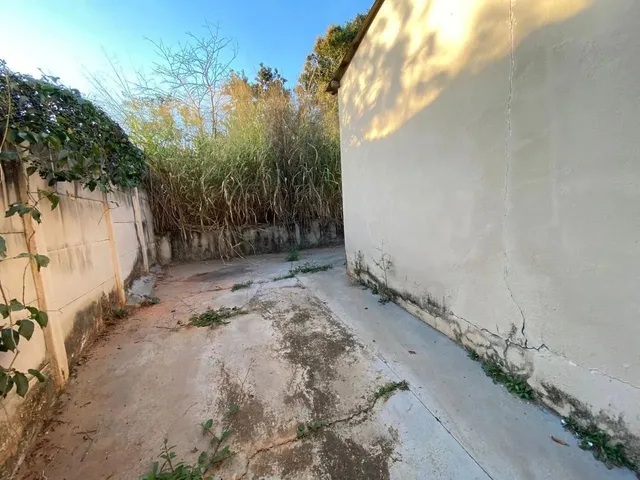 Imagem 2: Casa com 3 Quartos em Mateus Leme