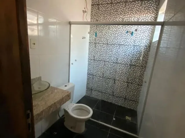 Imagem 6: Casa com 3 Quartos em Mateus Leme
