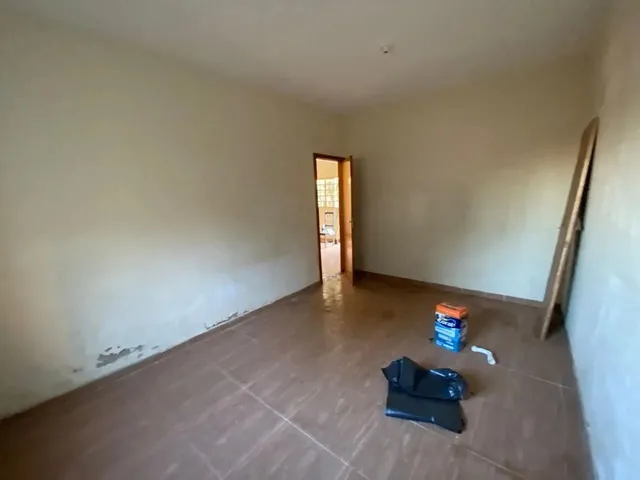 Imagem 8: Casa com 3 Quartos em Mateus Leme