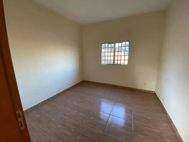 Imagem 7: Casa com 3 Quartos em Mateus Leme