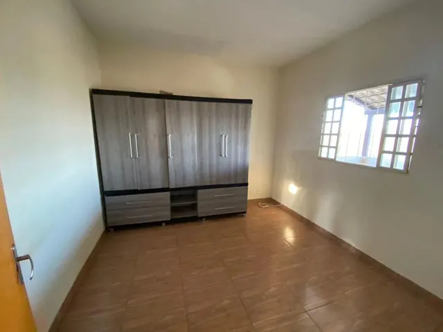 Imagem 9: Casa com 3 Quartos em Mateus Leme