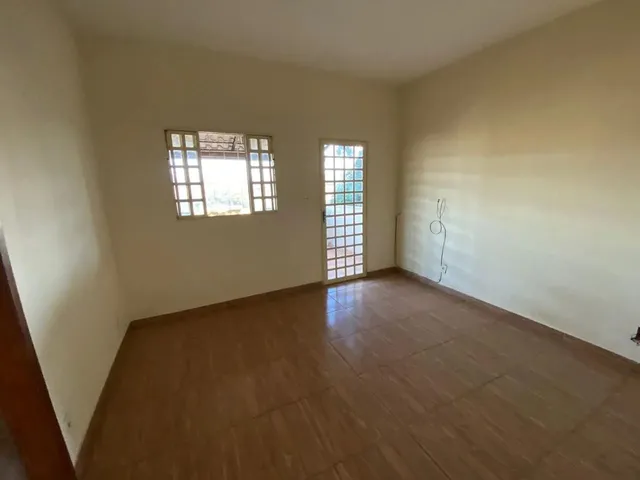 Imagem 10: Casa com 3 Quartos em Mateus Leme