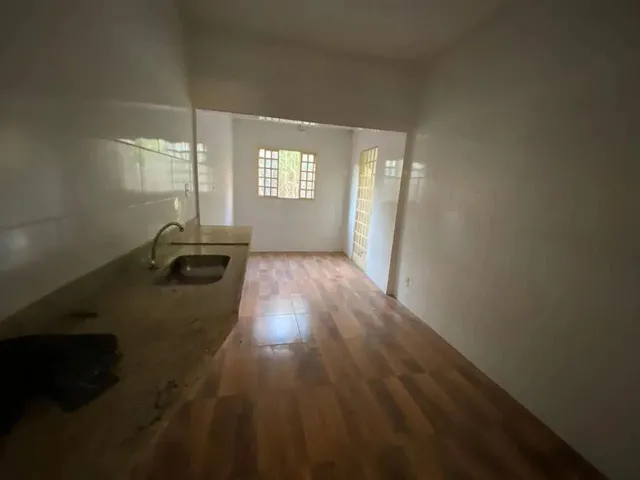 Imagem 11: Casa com 3 Quartos em Mateus Leme