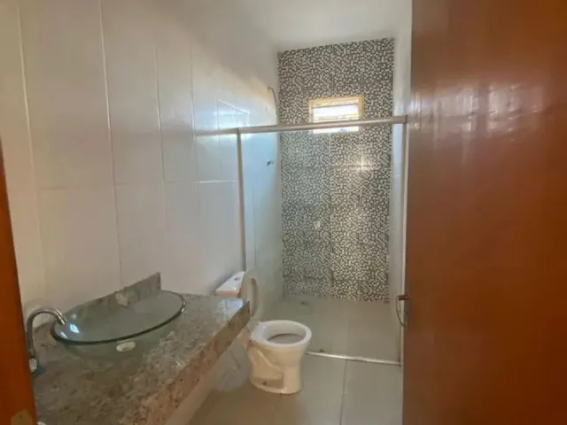 Imagem 12: Casa com 3 Quartos em Mateus Leme