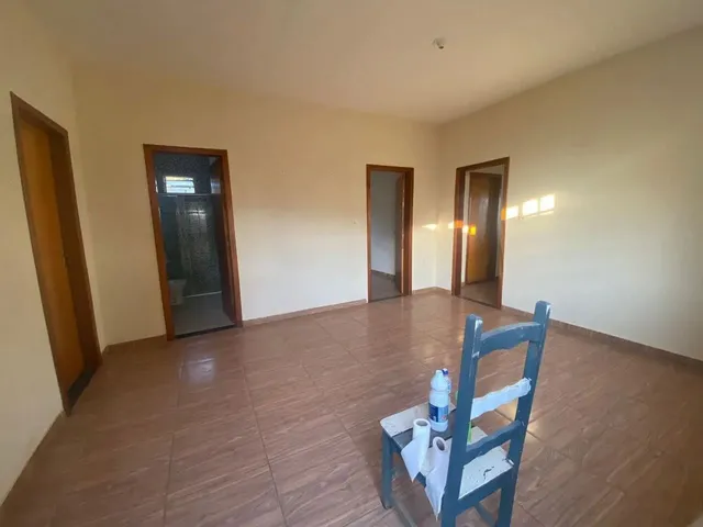 Imagem 13: Casa com 3 Quartos em Mateus Leme