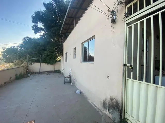 Imagem 14: Casa com 3 Quartos em Mateus Leme