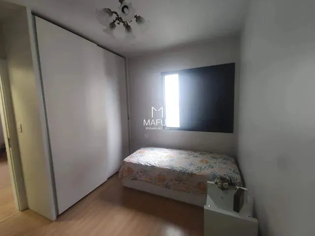 Imagem 11: Apartamento a Venda de 4 Quartos no Vila da Serra