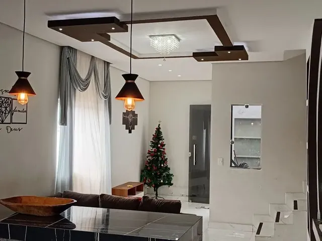 Imagem: Linda Casa a Venda Direto com Proprietário