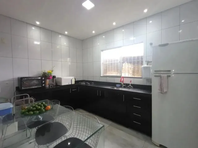 Imagem: Casa em Florença