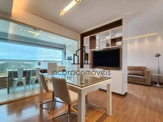 Imagem: Apartamento À Venda, 3 Quartos, 1 Suíte