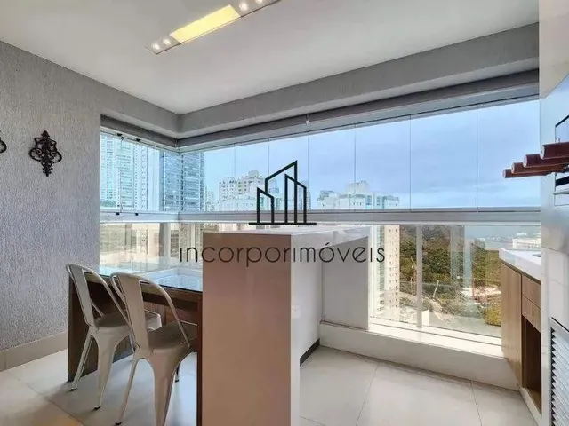 Imagem 7: Apartamento À Venda, 3 Quartos, 1 Suíte, 2 Vagas, Vila da Serra - Nova Lima/Mg