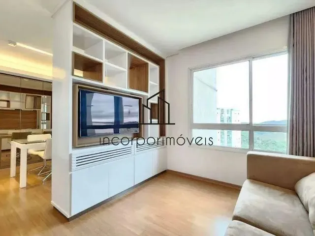 Imagem 8: Apartamento À Venda, 3 Quartos, 1 Suíte, 2 Vagas, Vila da Serra - Nova Lima/Mg
