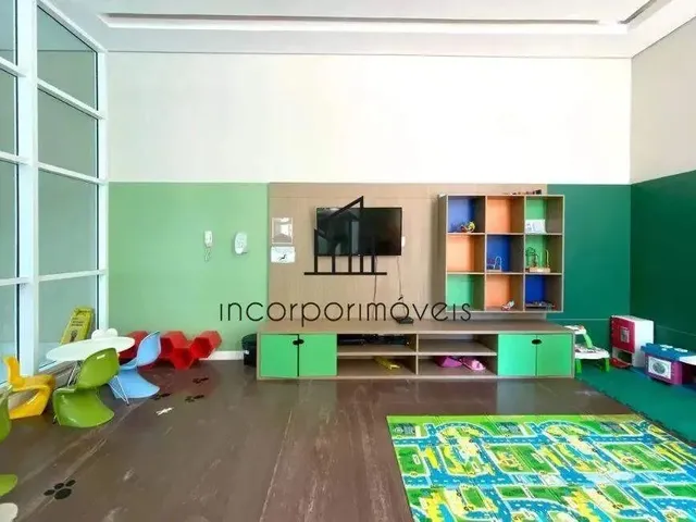 Imagem 11: Apartamento À Venda, 3 Quartos, 1 Suíte, 2 Vagas, Vila da Serra - Nova Lima/Mg
