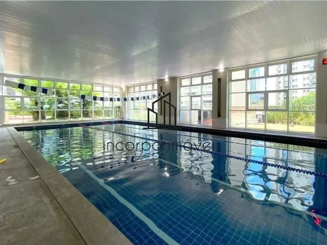 Imagem 9: Apartamento À Venda, 3 Quartos, 1 Suíte, 2 Vagas, Vila da Serra - Nova Lima/Mg