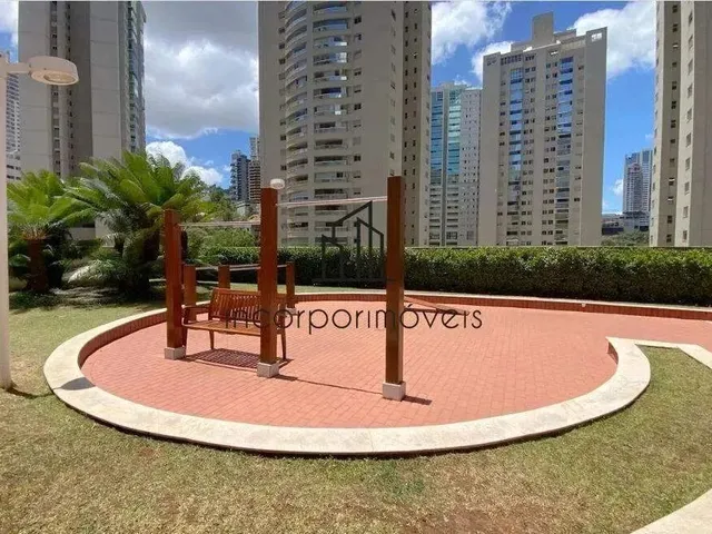 Imagem 16: Apartamento À Venda, 3 Quartos, 1 Suíte, 2 Vagas, Vila da Serra - Nova Lima/Mg