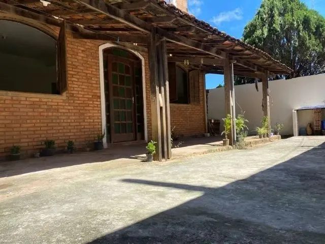 Imagem: Casa 535M² com 2 Andares - Quintas São