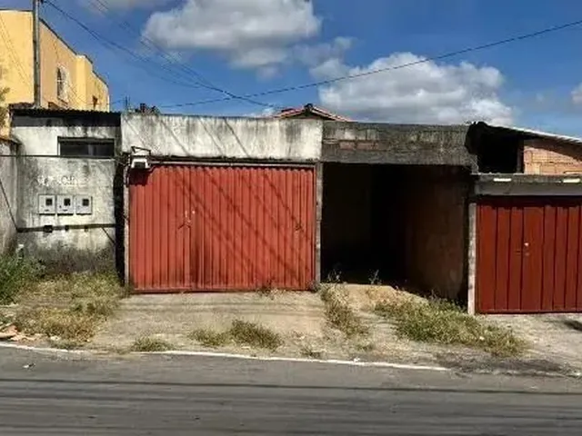 Imagem: Oportunidade Única em Esmeraldas - Mg Tipo