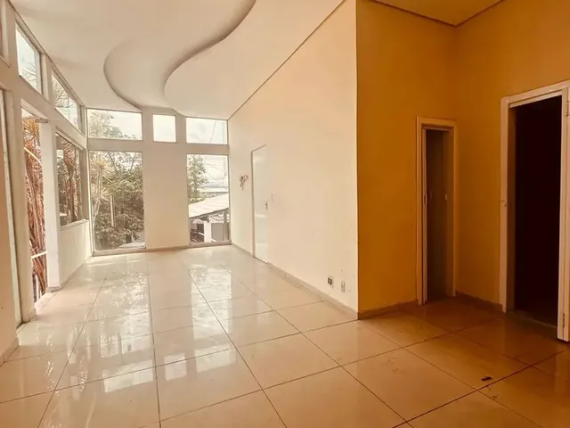 Imagem: Casa Individual, Novo Eldorado, Contagem
