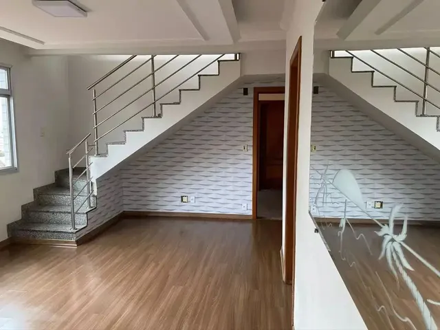 Imagem 15: Cobertura Triplex 04 Quartos a Venda no Bairro Eldorado