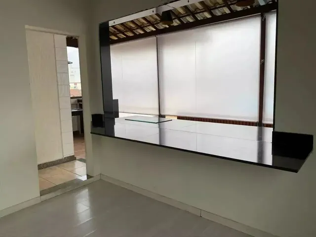 Imagem 8: Cobertura Triplex 04 Quartos a Venda no Bairro Eldorado