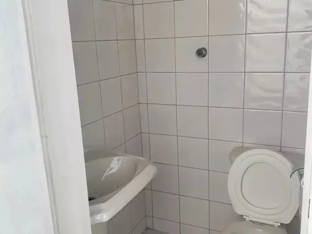 Imagem 12: Cobertura Triplex 04 Quartos a Venda no Bairro Eldorado